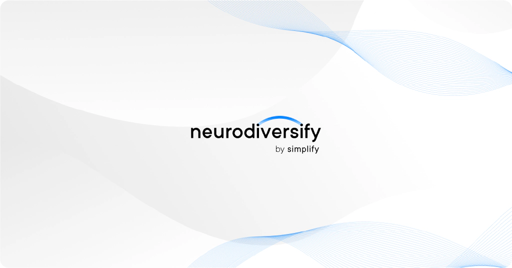 Revolutionize Talent Acquisition with Neurodiversify