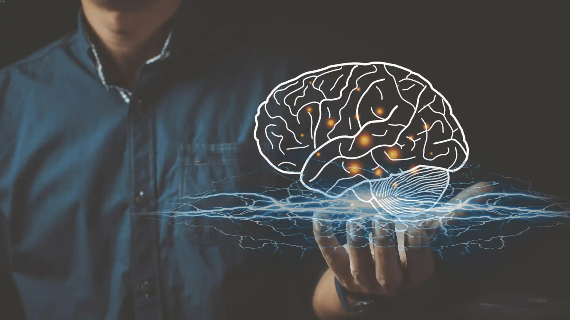 How to Customize Your Case for Neuroinclusion